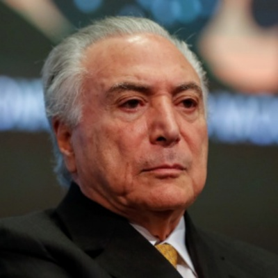 Canal De Podcast Da Rádio Unifoa