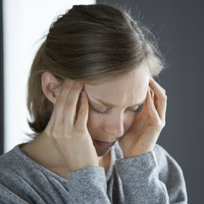 Canal De Podcast Da Rádio Unifoa