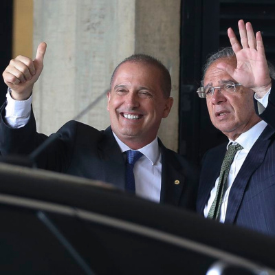 Canal De Podcast Da Rádio Unifoa