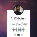 Vdmcast