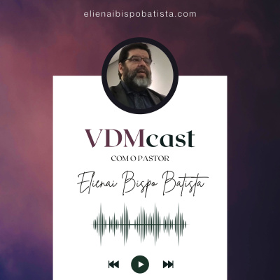 Vdmcast