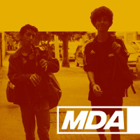 MDA - AVISO COMPRAS E CIRURGIA