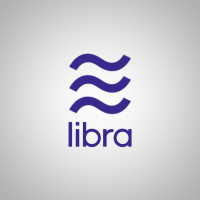 Café 4 | O Facebook agora quer ser um banco.