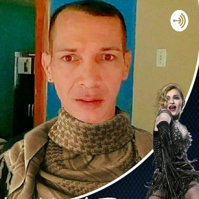 Josu Mendes Paes Joey