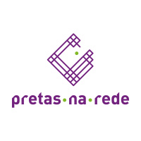 Pretas na rede #31 – Relacionamentos parte 2