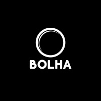 Bolha #1 - Avengeiros, Mãe e Tarantino