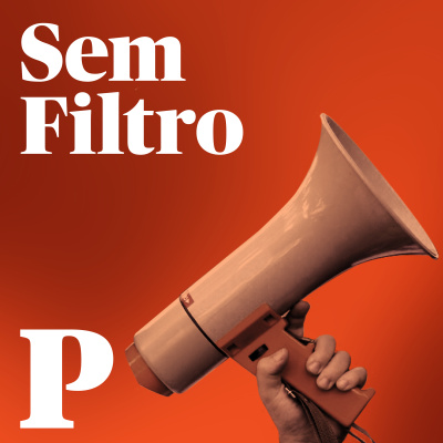Sem Filtro