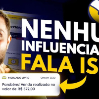 Mercado Livre: 3 Coisas que NINGUÉM te Conta Sobre Vender Nesse Marketplace