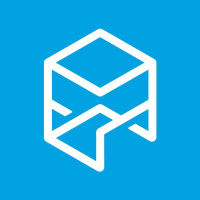 Pare de Perder Dinheiro com Erros de Finanças no Ecommerce!