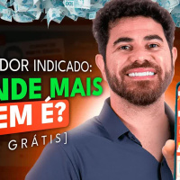 A Verdade CHOCANTE sobre ser um VENDEDOR INDICADO no SHOPEE