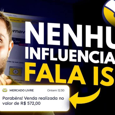 Lendo E Empreendendo