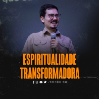 Espiritualidade Transformadora