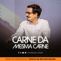 Carne da mesma carne 