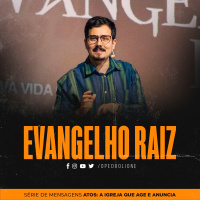 Evangelho Raiz