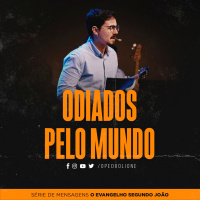 Odiados pelo mundo