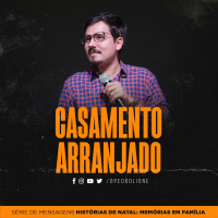 Casamento arranjado