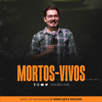 Mortos-Vivos