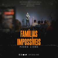 Famílias Impossíveis