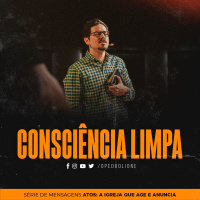 Consciência limpa