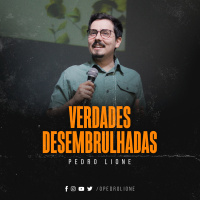 Verdades Desembrulhadas