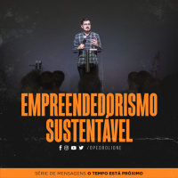 Empreendedorismo sustentável
