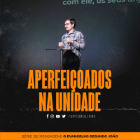 Aperfeiçoados na unidade