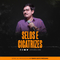 Selos e Cicatrizes