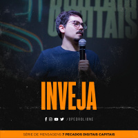 Inveja