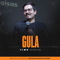 Gula