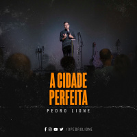 A cidade perfeita