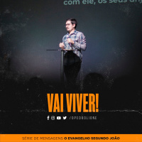 Vai viver!