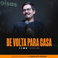 De volta pra casa