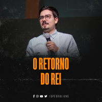 O retorno do Rei