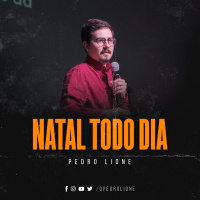 Natal Todo Dia