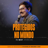 Protegidos no mundo