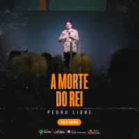 A Morte do Rei