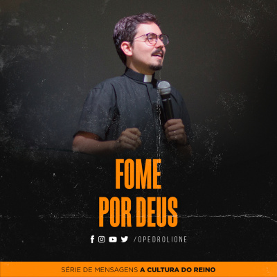 Pedro Lione