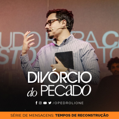 Pedro Lione