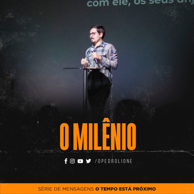 Pedro Lione