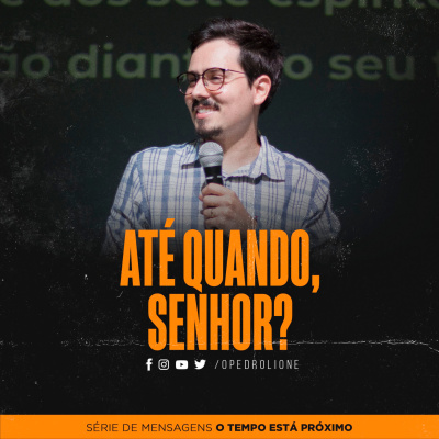 Pedro Lione