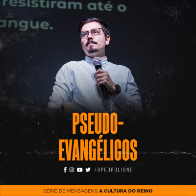 Pedro Lione