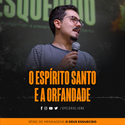 Pedro Lione