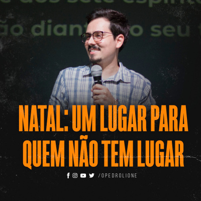 Pedro Lione