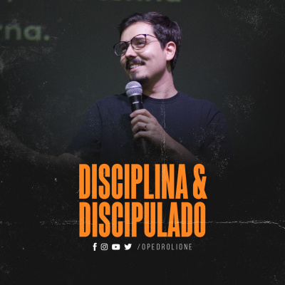 Pedro Lione