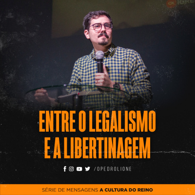 Pedro Lione