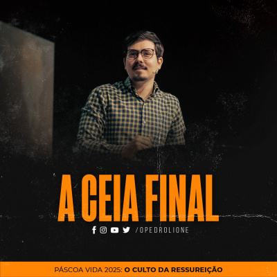 Pedro Lione