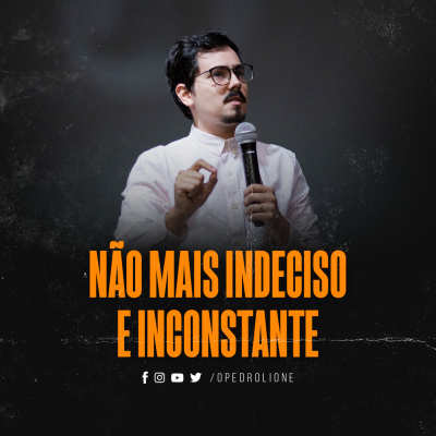 Pedro Lione