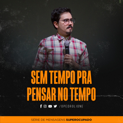 Pedro Lione