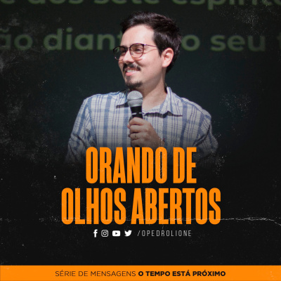 Pedro Lione