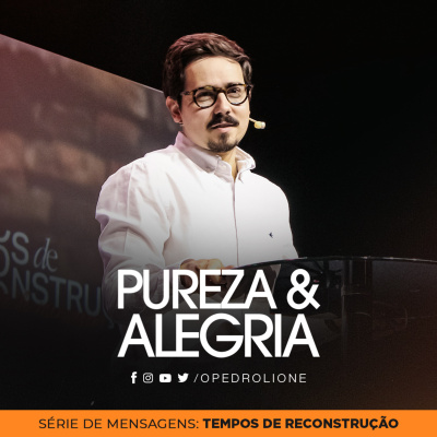 Pedro Lione